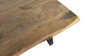 #220x100 #u-gestellschwarz