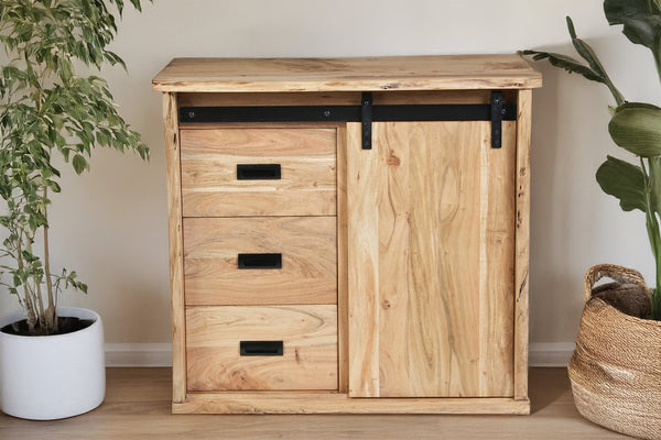 #90cm #sideboard