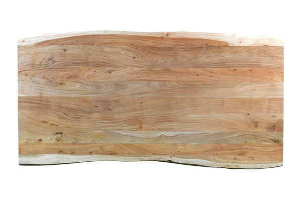 #160x85 #u-gestellweiß