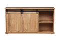 #150x50 #sideboard
