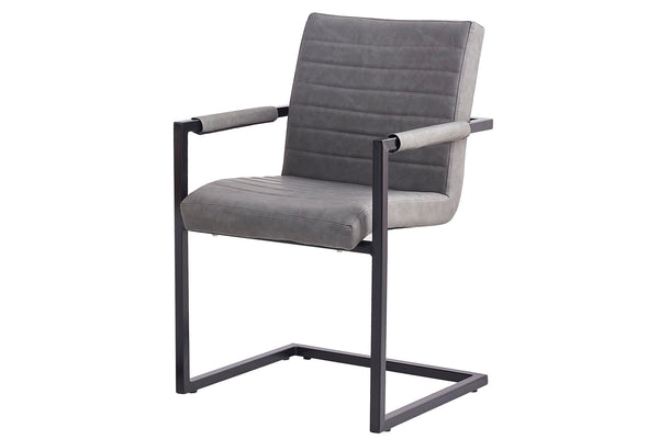 #wengefarben #140x85 #u-gestellschwarz