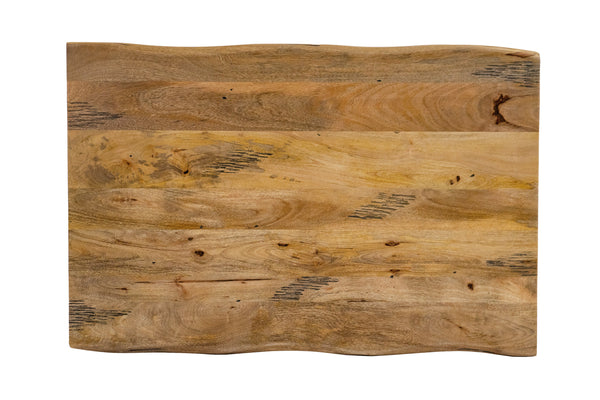 #120x80 #u-gestellschwarz