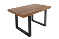 Dining table RIO 80