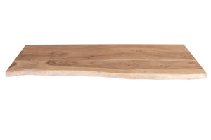 #naturfarben #100cm