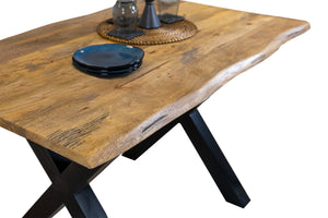 #160x85 #x-gestellschwarz