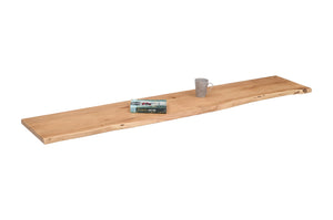#eichenfarben #180cm