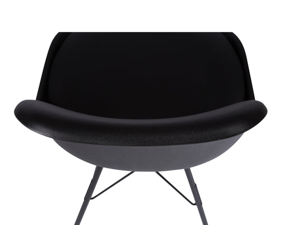 #120cm #v-gestellsilber