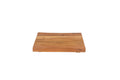 Holzplatte ARYA 30