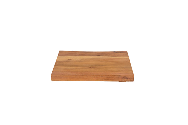 Holzplatte ARYA 30