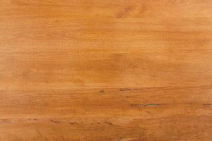 #eichenfarben #180x90 #u-gestellschwarz