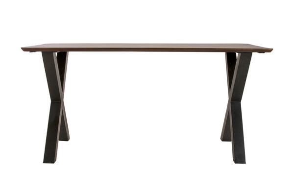 #140x80 #x-gestellschwarz