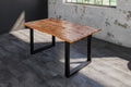 #160x85 #u-gestellschwarz