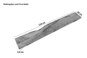 #mangonaturfarben #110cm