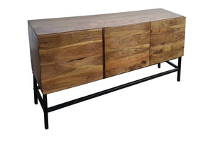 Sideboard NAGAR 4
