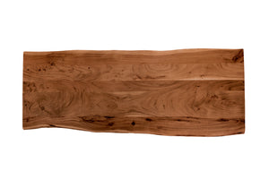 #akazienussbaumfarben #160x60