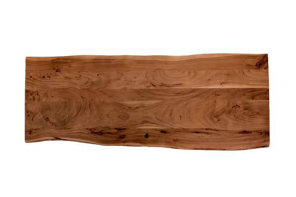 #akazienussbaumfarben #160x60