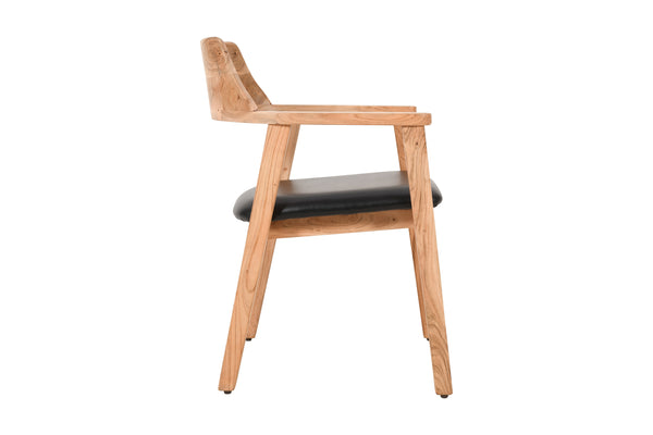#natur/echtleder #63cm #echtleder
