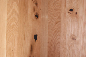 #160x85 #u-gestellweiß