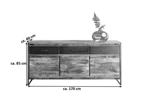 #sideboard