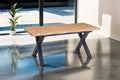 #160x90 #x-gestellschwarz