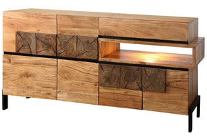 Kommode LAURETTE