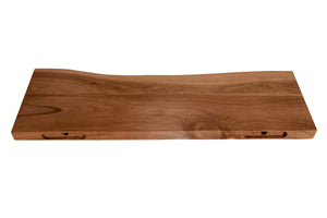 #akazienussbaumfarben #70cm