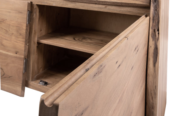 Sideboard NILS