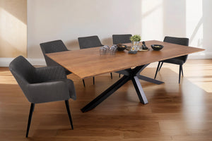 #nussbaumfarben #260x100