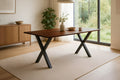 #180x90 #x-gestellschwarz