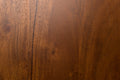 #nussbaumfarben #220x100