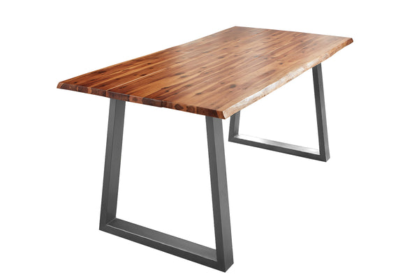 #160x85 #v-gestelledelstahl