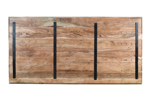 #200x100 #u-gestellschwarz