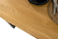 #120x80 #u-gestellschwarz