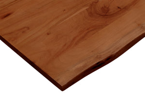 #nussbaumfarben #300x100