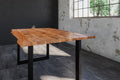 #120x80 #u-gestellschwarz