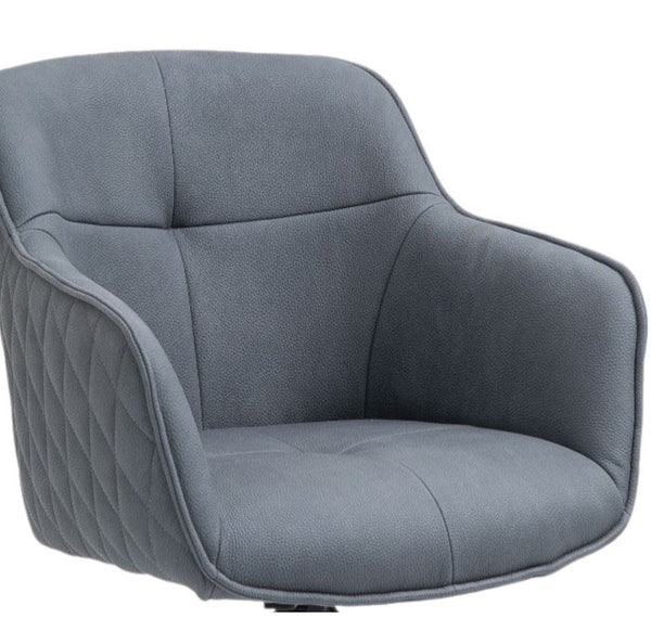 Swivel Chair WATSON