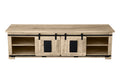 Lowboard LIBRO II