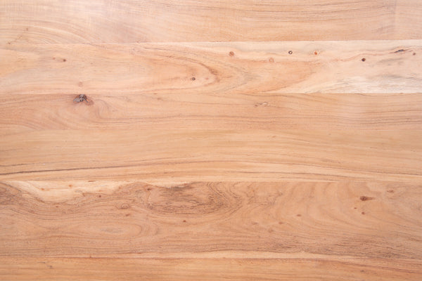 #naturfarben #280x110 #u-gestellschwarz