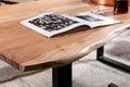 #naturfarben #160x85 #schalenstuhlschwarz