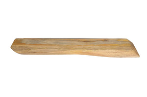 #80cm