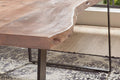 #naturfarben #180x90