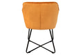 Armchair KIRIN 56