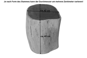 #naturfarben