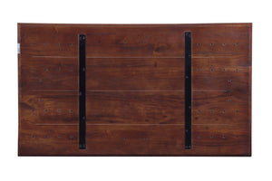 #140x80 #x-gestellschwarz