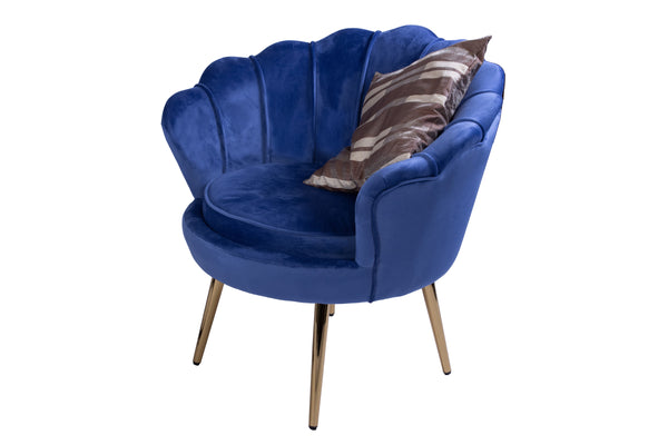 #blau