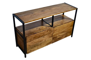 Sideboard NAGAR 3