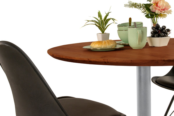 Bistro Table BRASILIA 100