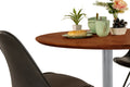Bistro Table BRASILIA 100