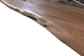 Coffee table LUBIN