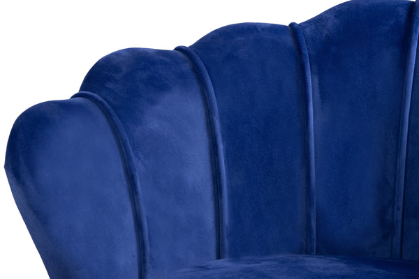 #blau